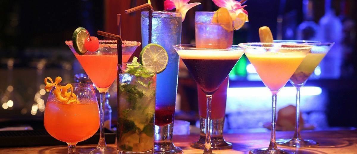 Hoteis Thermas Classic コンコールジア エクステリア 写真